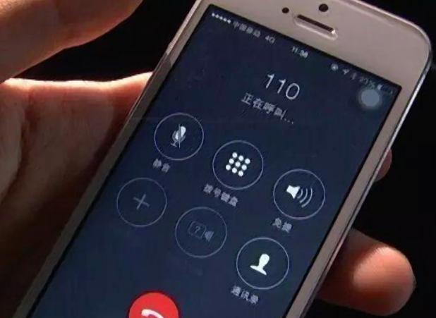 喜欢大手大脚的花钱怎么办,喜欢借贷消费还不上