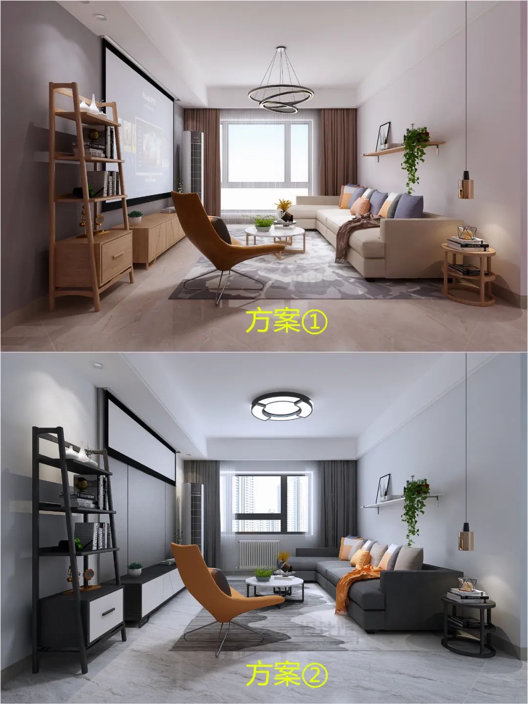 个人装修的一点小建议,家里装修的十大技巧