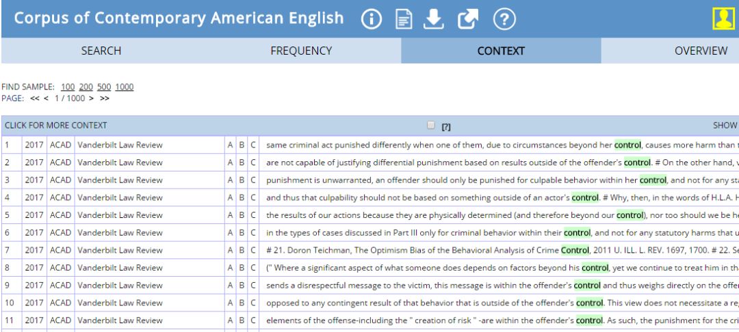 快速学习英式英语,零基础英式英语学习