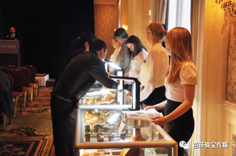 海外旅游买到假钻石,中国假钻石