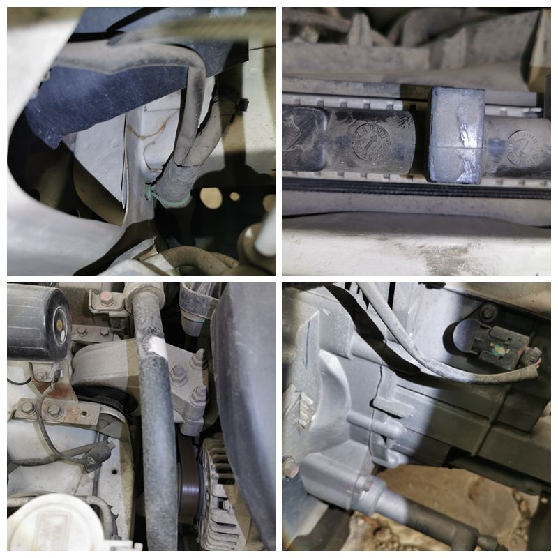 个人车源也不靠谱吗？这台车给你答案