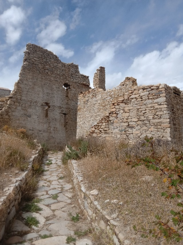 西藏山南秘境白马林措,藏西秘地旅游视频