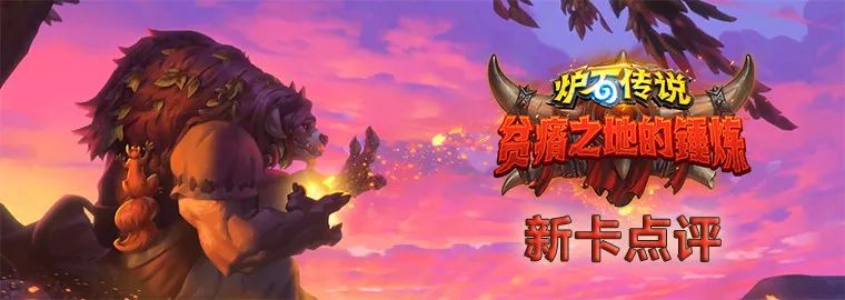 血赚一期完整视频,血赚的一期完整视频