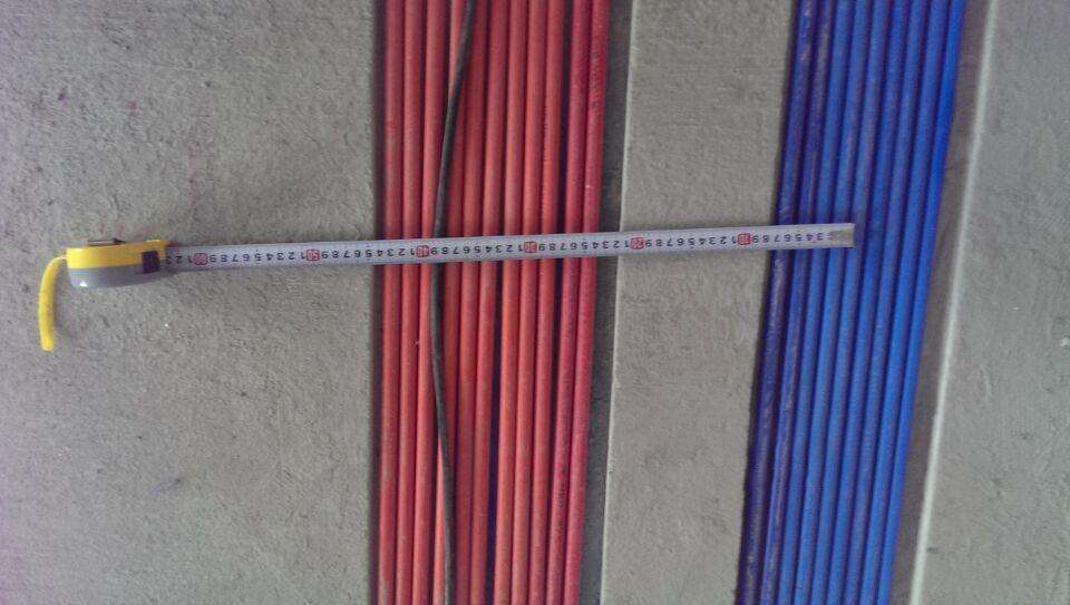 无规矩不成方圆严格遵守规章制度,无规矩不成方圆工作中的体现