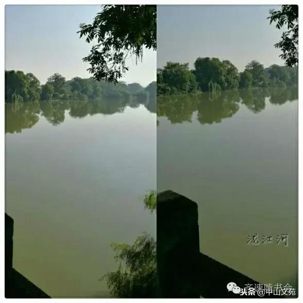 张裕华｜来，我们干杯——致仕坑村的兄弟姐妹