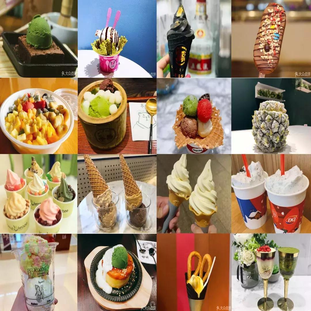 津城最好吃的小吃,那些尝一口就忘不掉的天津美食