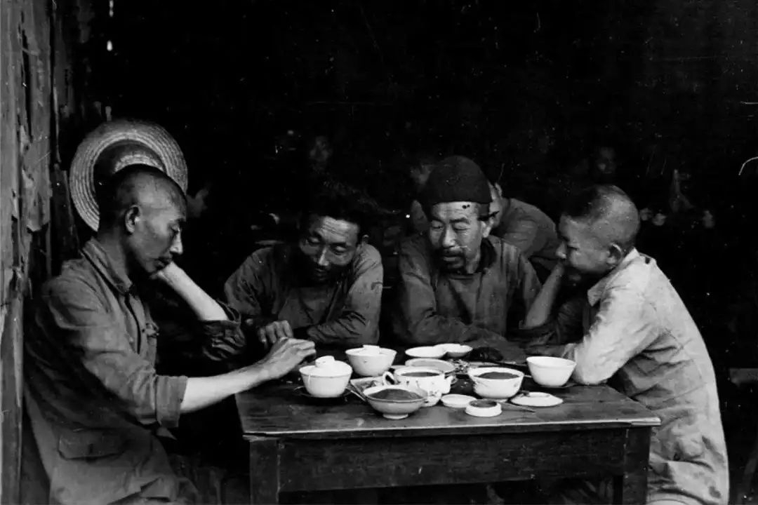 平凡的我们过着简单的生活足矣,平凡的我们过着平凡的生活