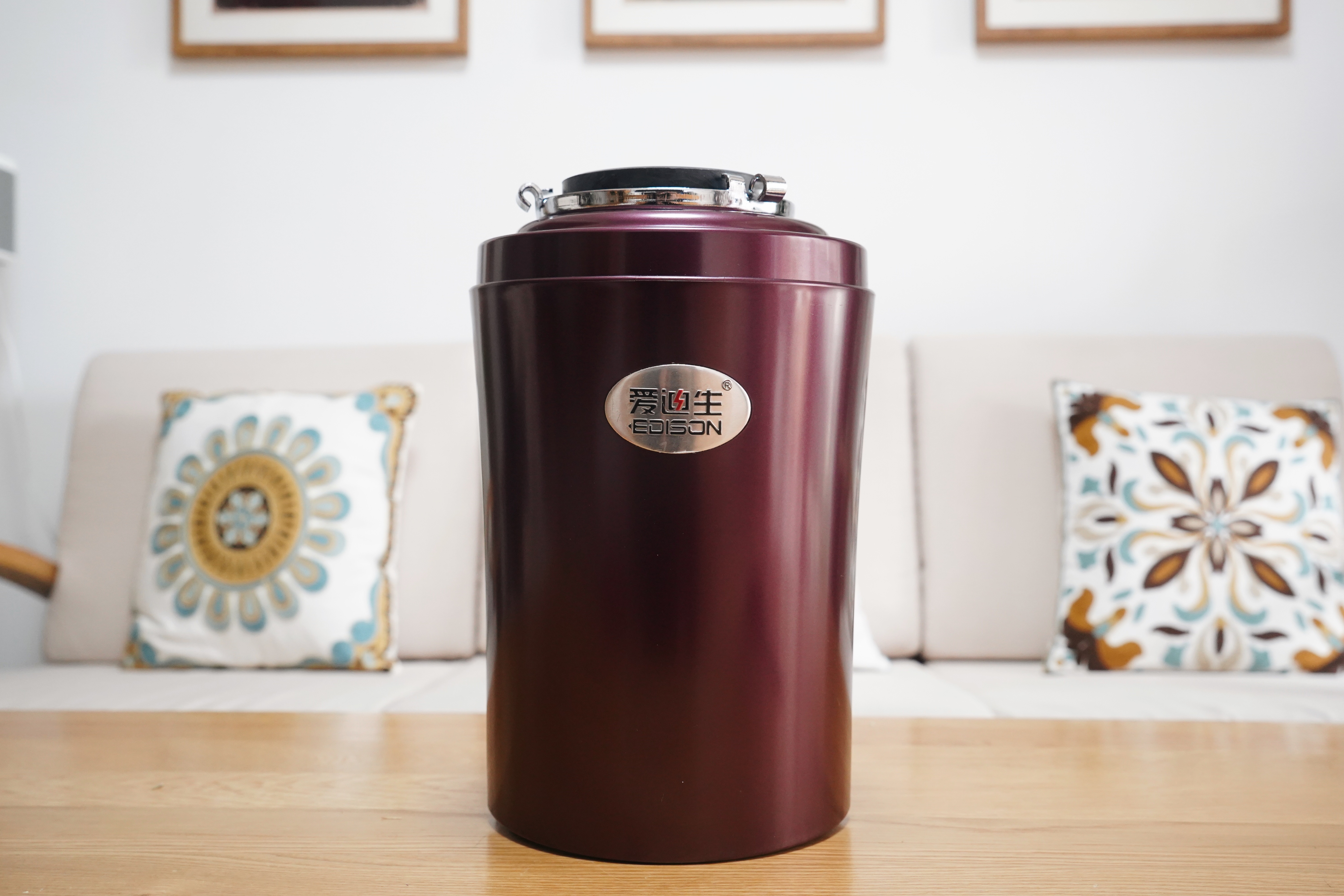 家电收纳好物推荐平价,厨具好物收纳推荐