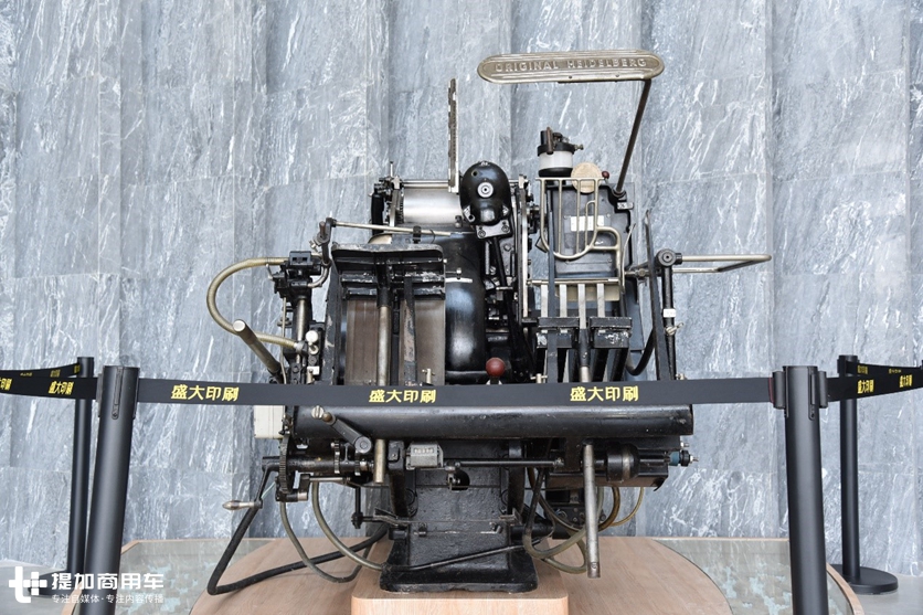 斯堪尼亚卡车vs沃尔沃卡车,斯堪尼亚卡车vs布加迪