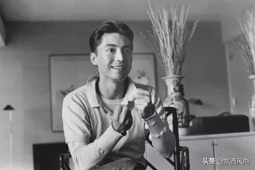 劳力士第一位华裔代言人是哪位 (劳力士第一位华裔代言人是谁)