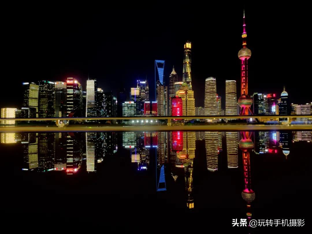 真羡慕那些拍照不用修图的女孩子,为什么那么多人喜欢iphone拍照