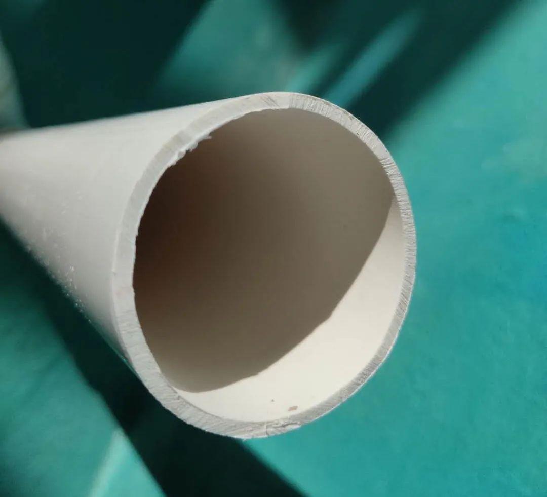 装修前您必须了解的水管知识大全,家装水管的7个小常识