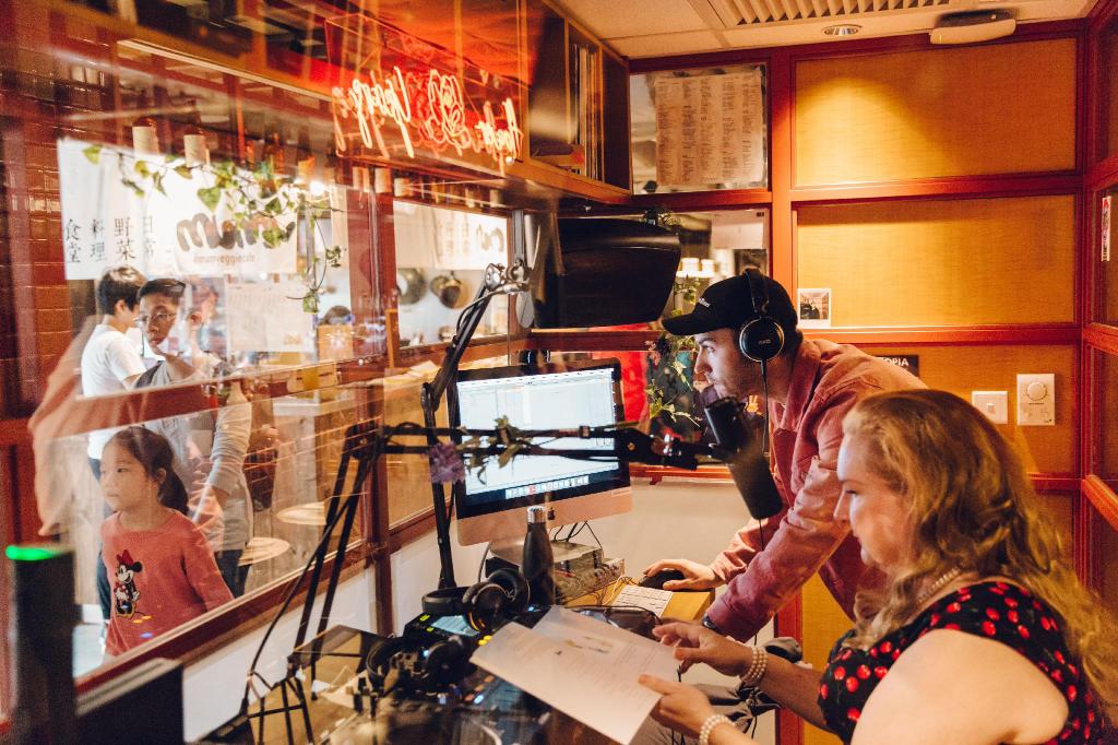 AvroKOl香港逸东EATONHK酒店翻新