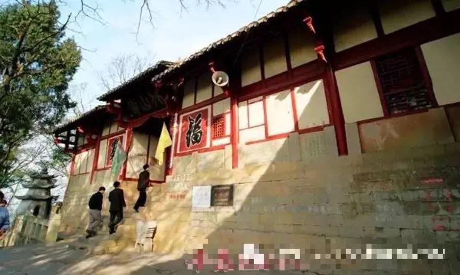 有个地方叫巴中抖音版,平昌好玩的地方