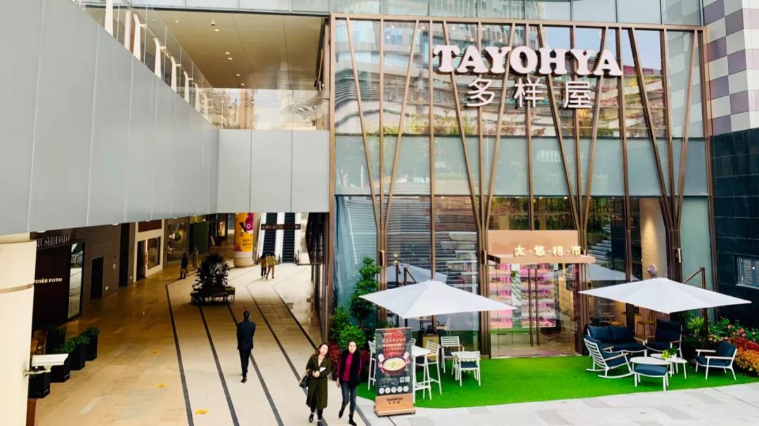 11月份日记大全,扫街日记11月