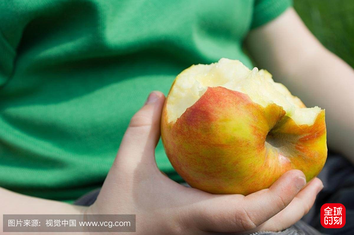 中医认为烂嘴角的病因,烂嘴角怎么办最有效的方法