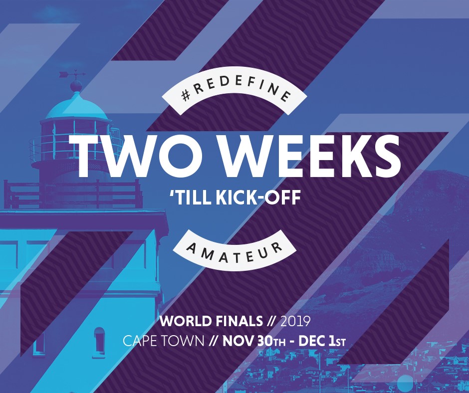 2019世冠总决赛第五场,wcg2019世界总决赛中国队