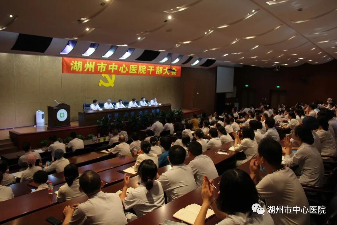 头颈部鳞癌新辅助化疗方案,晚期头颈部肿瘤治疗