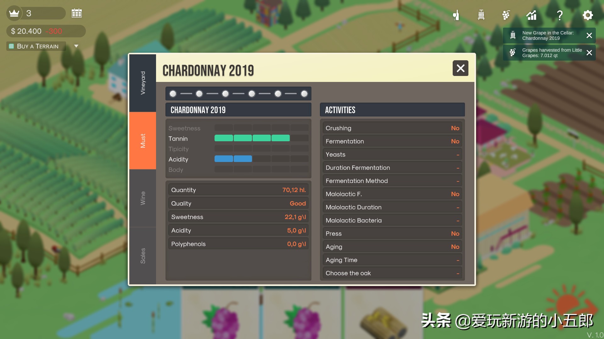steam热门游戏推荐双人游戏有哪些,steam冬促双人养成类游戏推荐