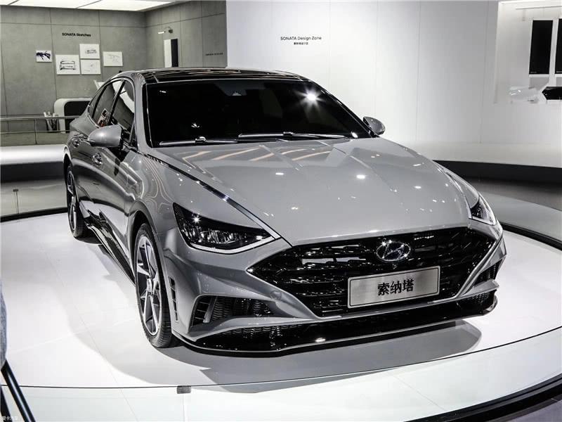 现代起亚韩系车怎么样,韩系车起亚k3配置高吗落地多少钱