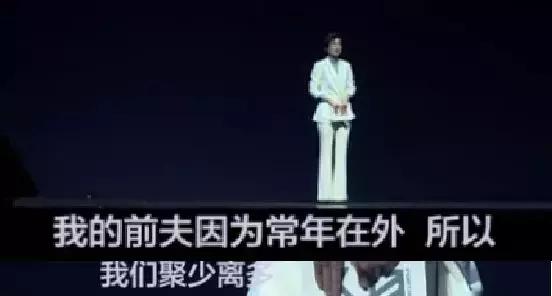 胡歌继续努力终成大器,胡歌说大器晚成