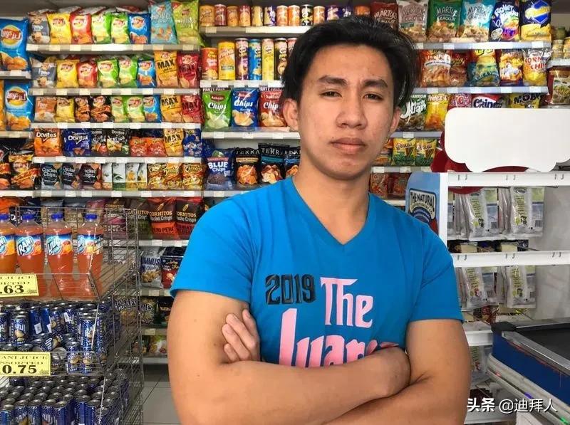 受疫情影响今年农作物行情,阿联酋疫情日趋严重原因