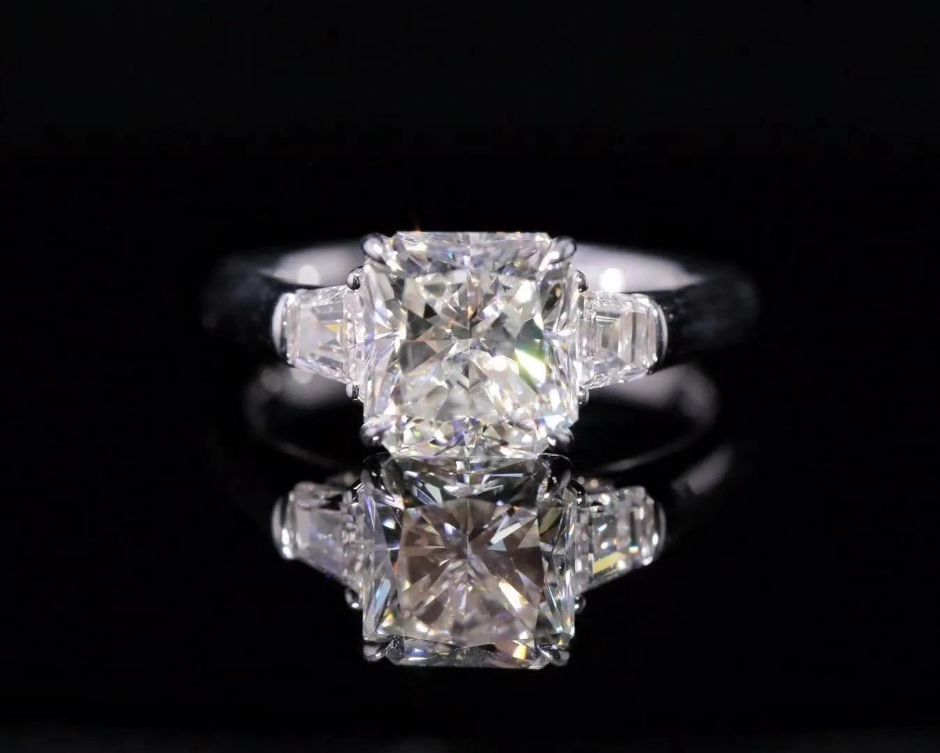 怎么在网上定制dr钻戒,怎么才能定制一个性价比高的钻戒