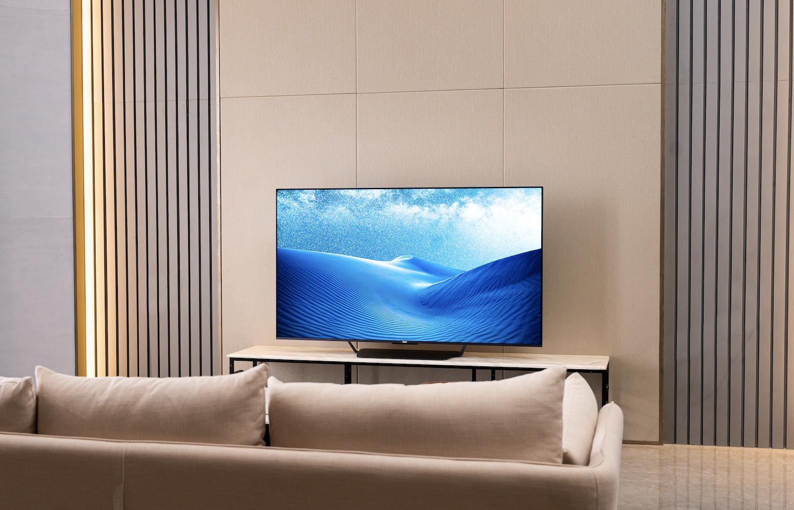 oppo智能电视s1可以玩大型游戏吗,oppo电视s1今年会出升级款吗