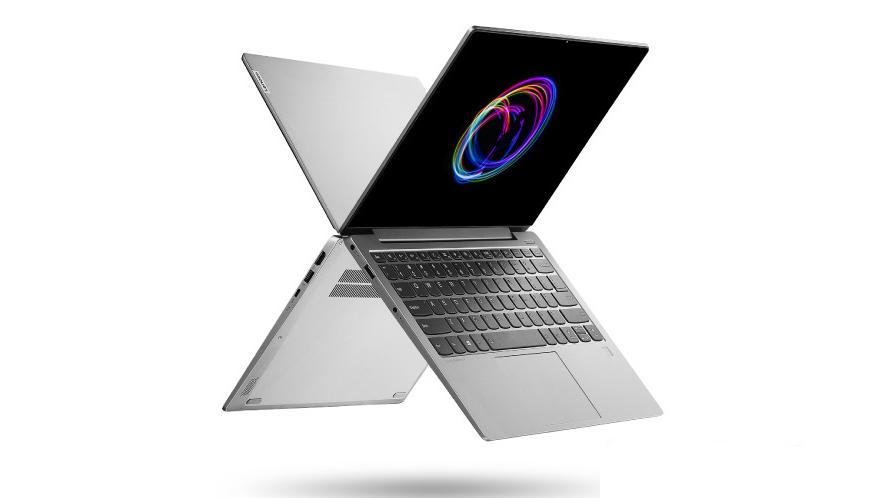 618快要来了有什么家电值得入手,618有哪些数码产品值得购买