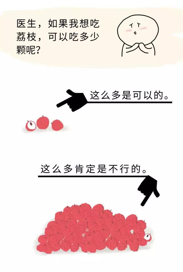 孕妇十大禁吃美食,孕妇禁吃十大水果这靠谱吗