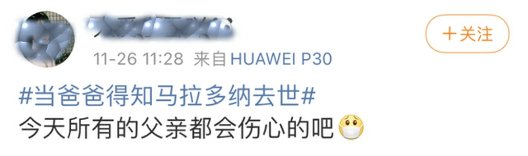 球王马拉多纳上帝之手重放,巴西球王马拉多纳上帝之手