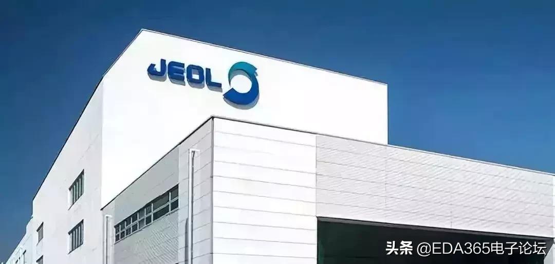 日本十大制造公司排名,日本制造业的十大巨头