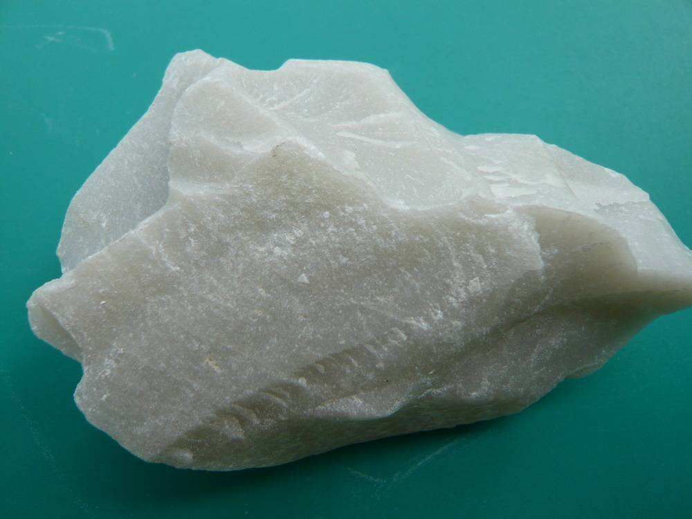 中药名滑石什么用途,滑石相似中药