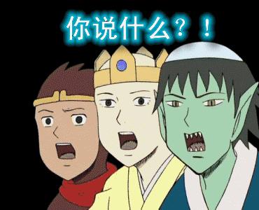 小编探店巴黎贝甜,小编探美食