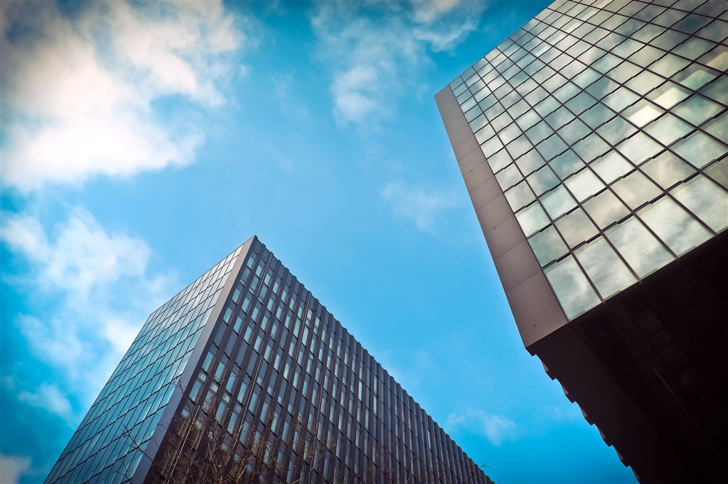 长春房产档案查询,长春最新房产信息查询