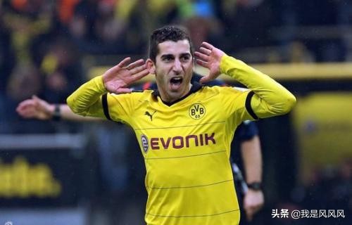 多特桑乔买入价格,多特蒙德考虑出售桑乔