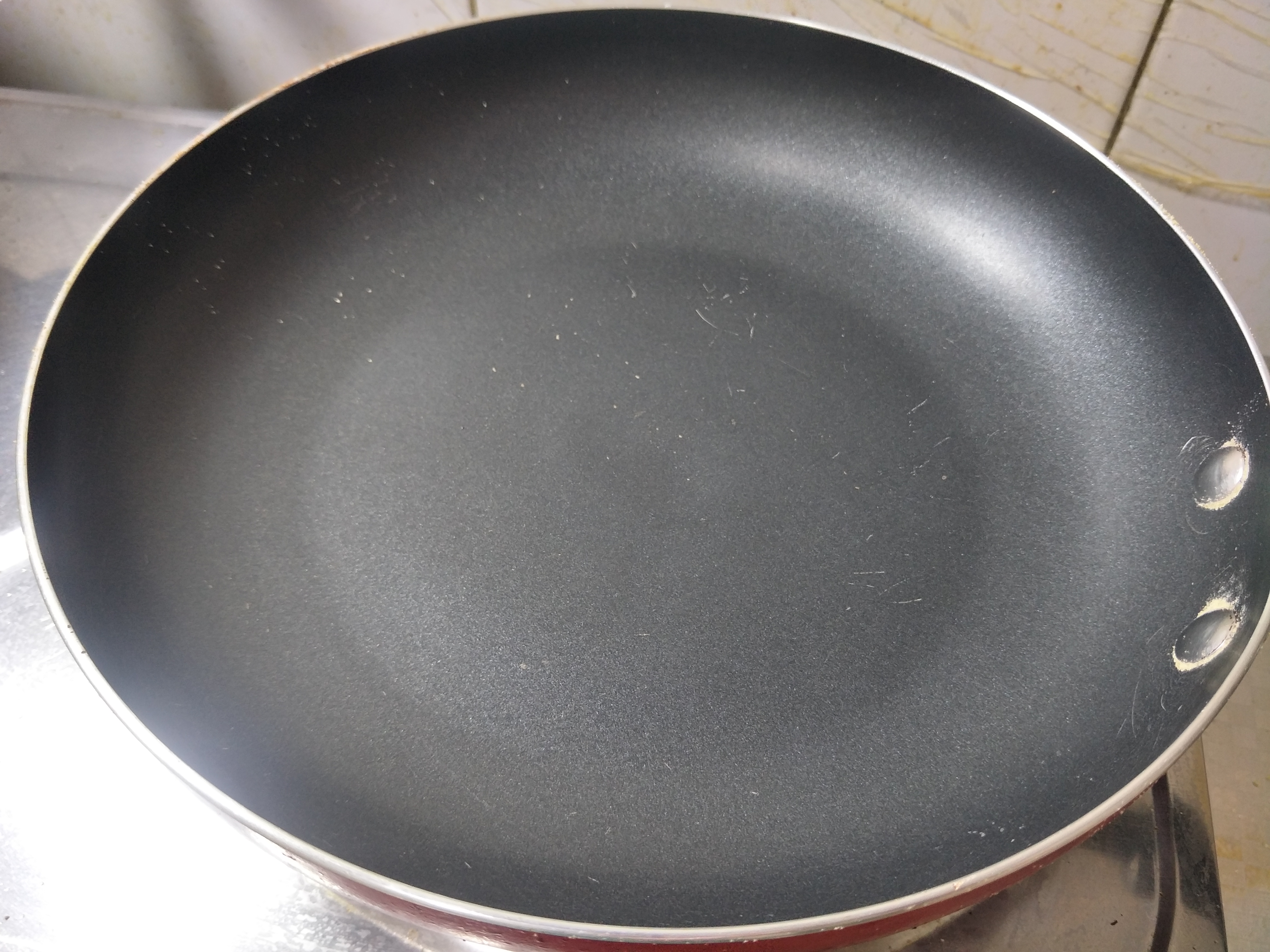 炒菜油老是往外崩怎么办,炒菜崩油小妙招