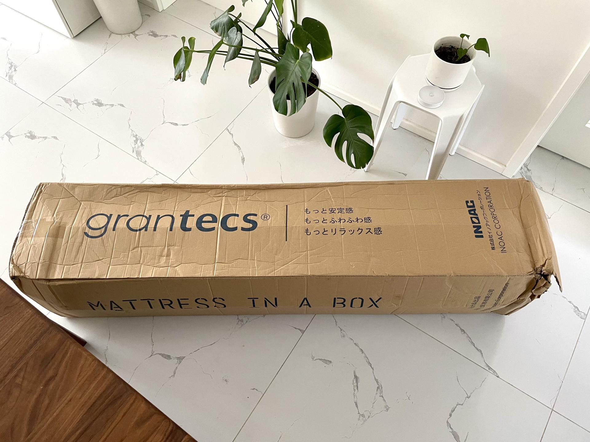 测评最好睡的床垫,十款最好用床垫