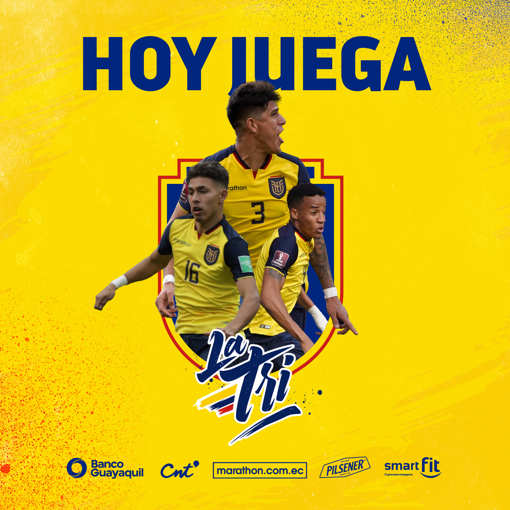 黑马!FIFA排名南美第九,但积分高居第三,他们接近世界杯了