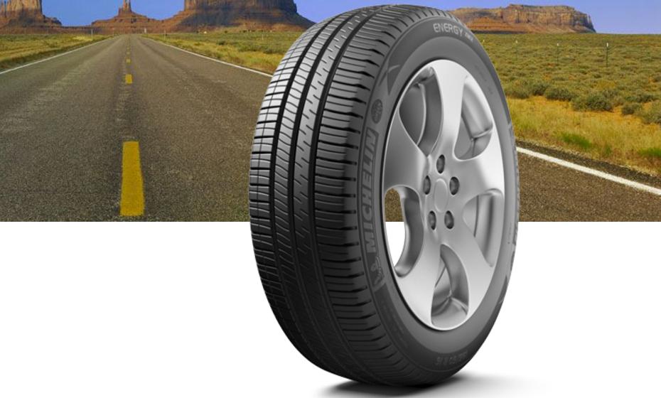 轮胎有没有必要选米其林的,原轮胎是米其林换什么品牌轮胎好