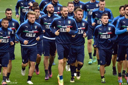 布雷西亚俱乐部主席：足球是意大利三大产业，政府此时必须伸援手