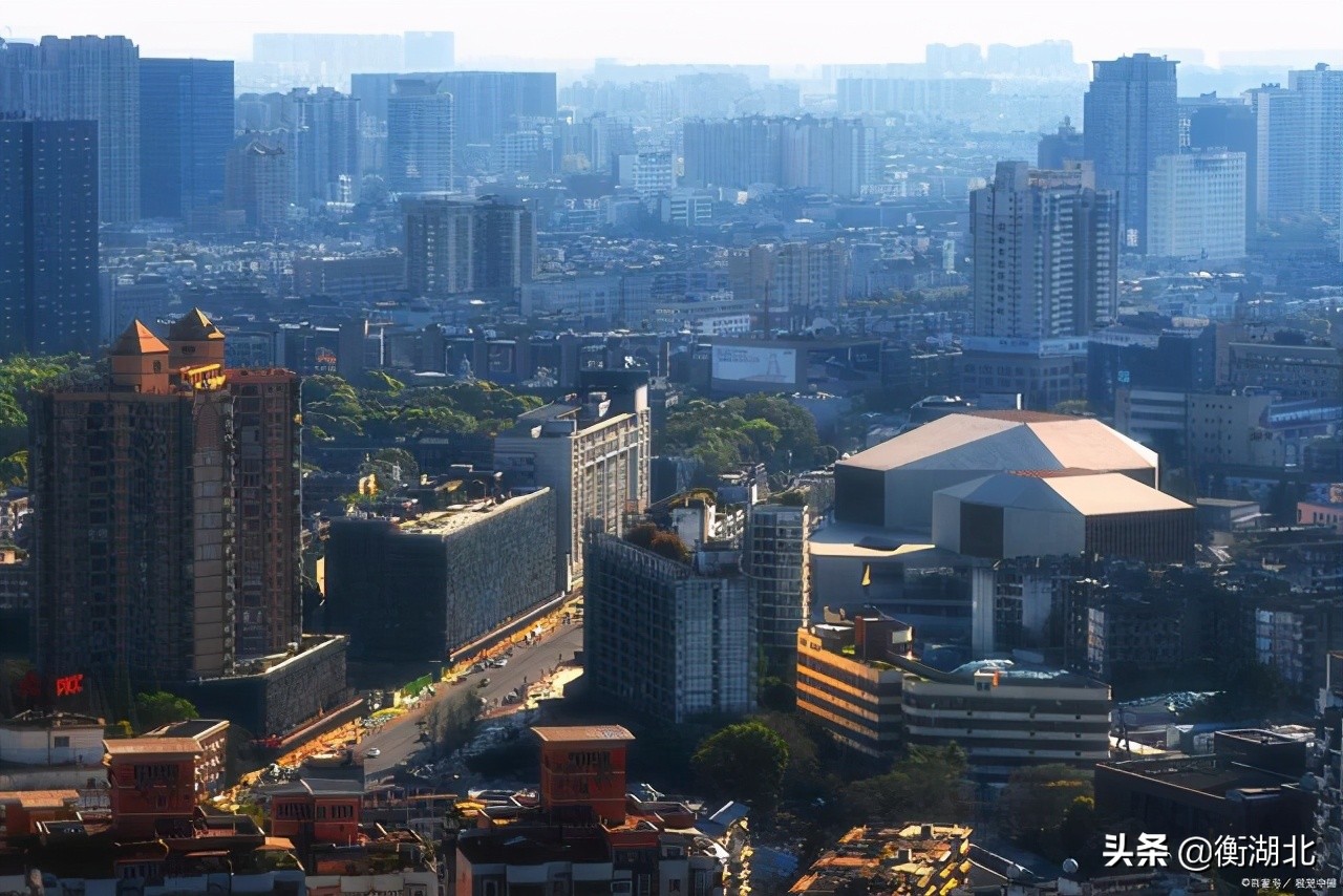 电子信息科学与技术四川大学,四川大学的电子信息专业排名
