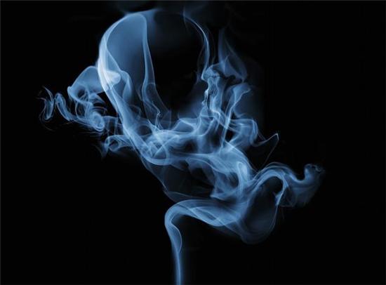 孕妇做四维彩超可以查出宝宝什么,孕妇四维彩超胎儿最佳状态