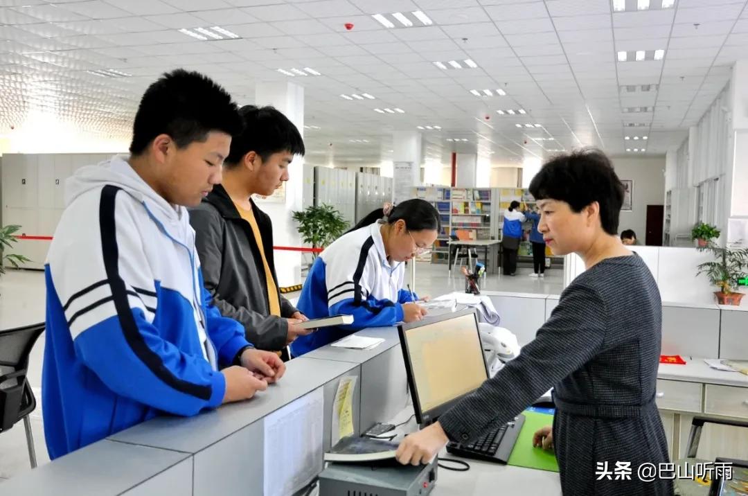 网上教学开放周宣传片,校园开放日教育机构