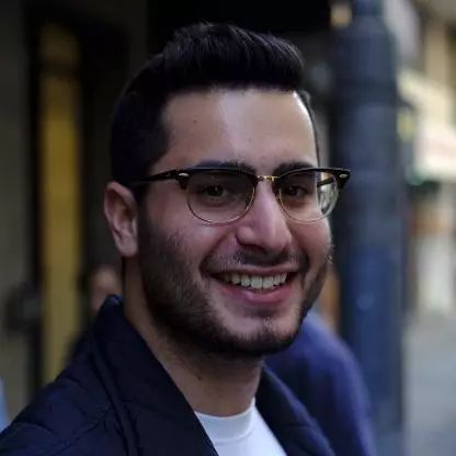 90后名人福布斯,90后上榜福布斯图片