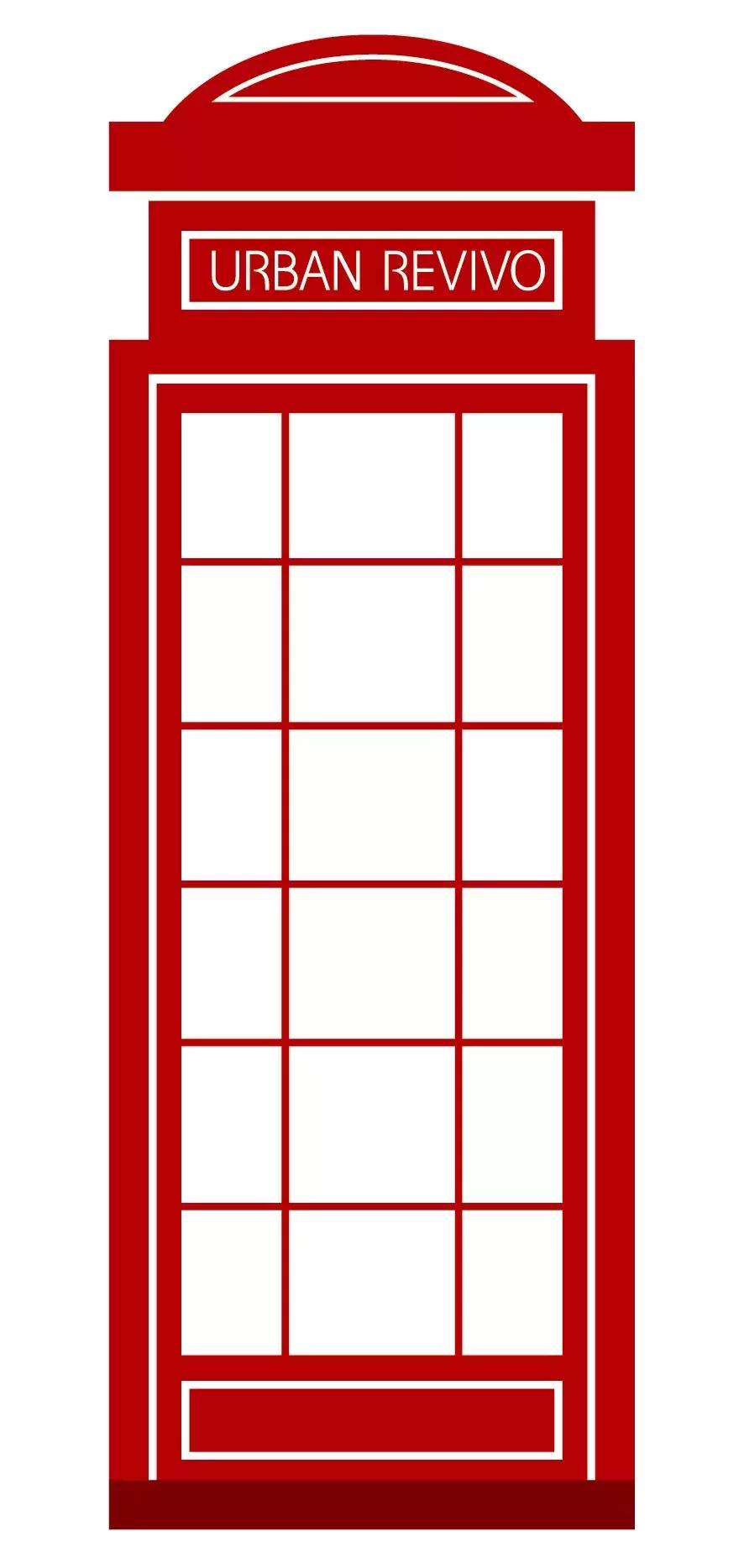 伦敦旗舰店开业,伦敦旗舰店在哪里