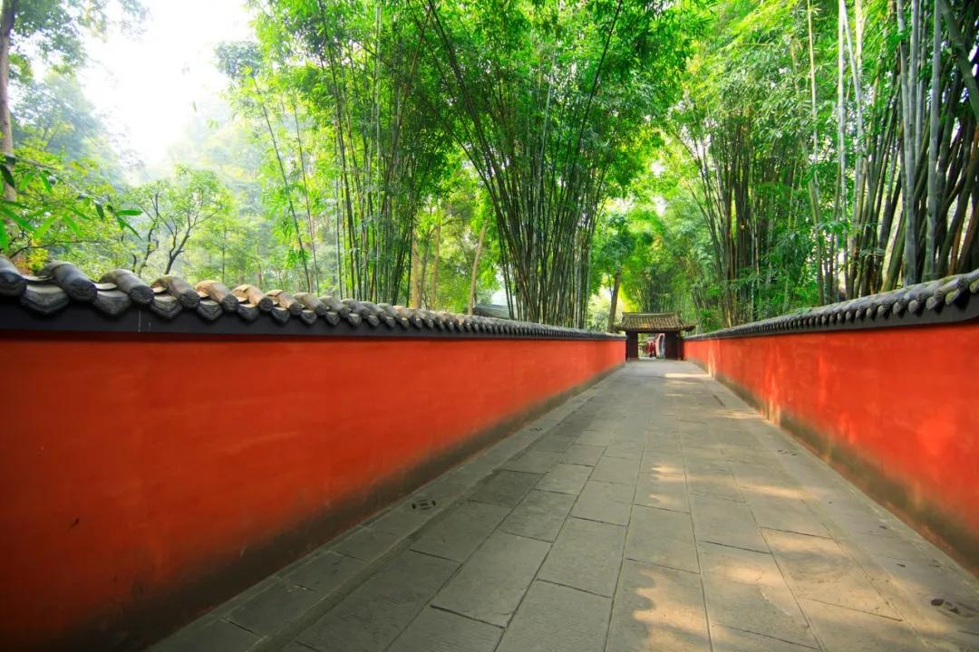 孟子最霸气的10句话影响中国千年,孟子最经典的十句名句