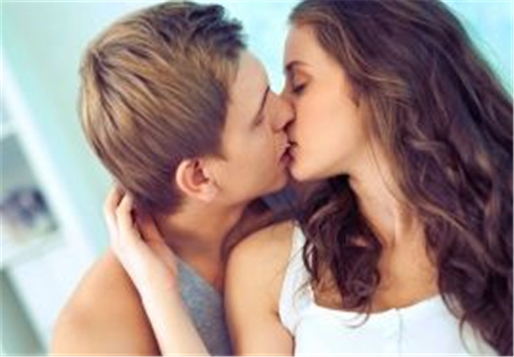 青春期“荷尔蒙过剩”怎么办？别让自己的身体成为“泄欲”工具