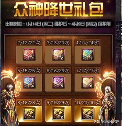 dnf包十套春节套最便宜的主播,dnf主播包一套增幅12要多少钱