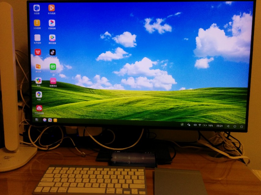 2000组装电脑最强配置,组装电脑配置推荐2000元